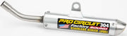 1051665 P/C 304 Silencer