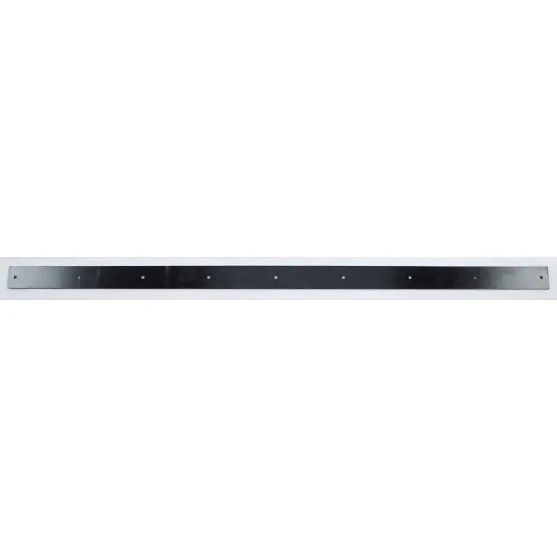 105184 Plow Wear Bar 72" 