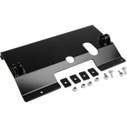 KFI 105190 Atv Plow Mount Kit
