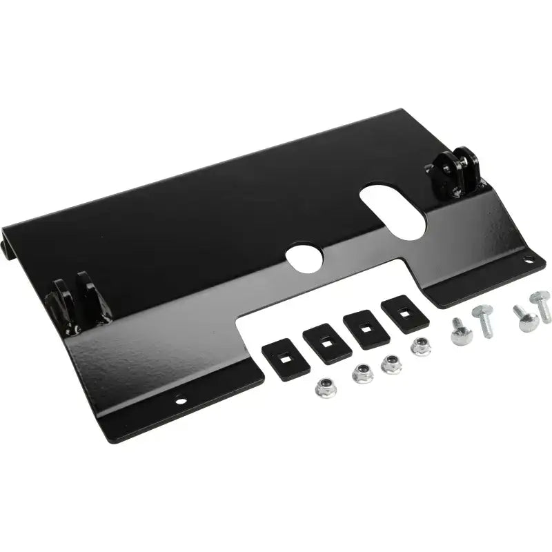 KFI 105190 Atv Plow Mount Kit