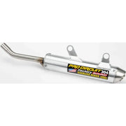 1051912 304 Silencer