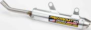 1051912 304 Silencer