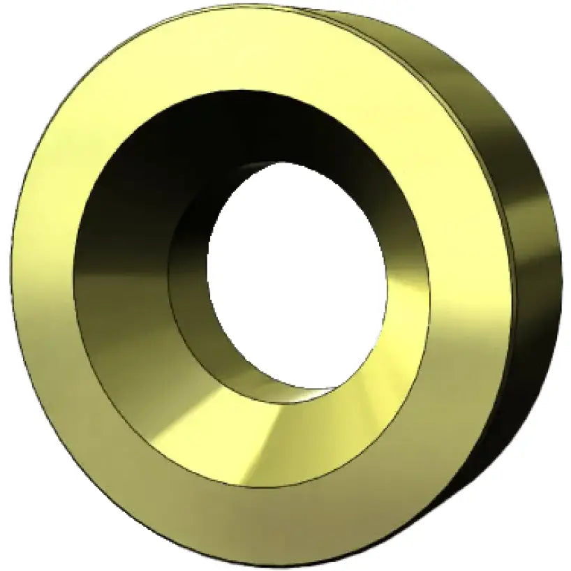 105214-R Kfi Replacement Pitch Bushing - RV and Auto Parts
