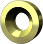 105214-R Kfi Replacement Pitch Bushing - RV and Auto Parts
