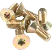 105229 Helix Bolt For Rapid Reaction Clutches 