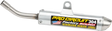 1052465 Pro Circuit 304 Silencer Ktm/Gas/Hus 65 - RV and Auto Parts