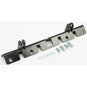 KFI 105295 Utv Plow Mount Kit