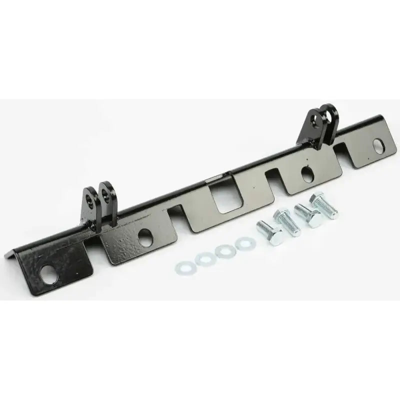 KFI 105295 Utv Plow Mount Kit