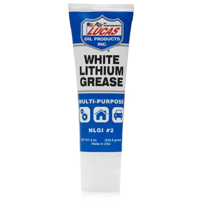 10533 Multi Purpose Grease
