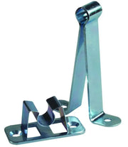 10535 Door Catch