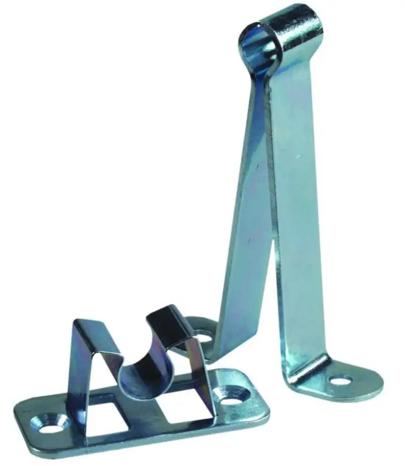 10535 Door Catch