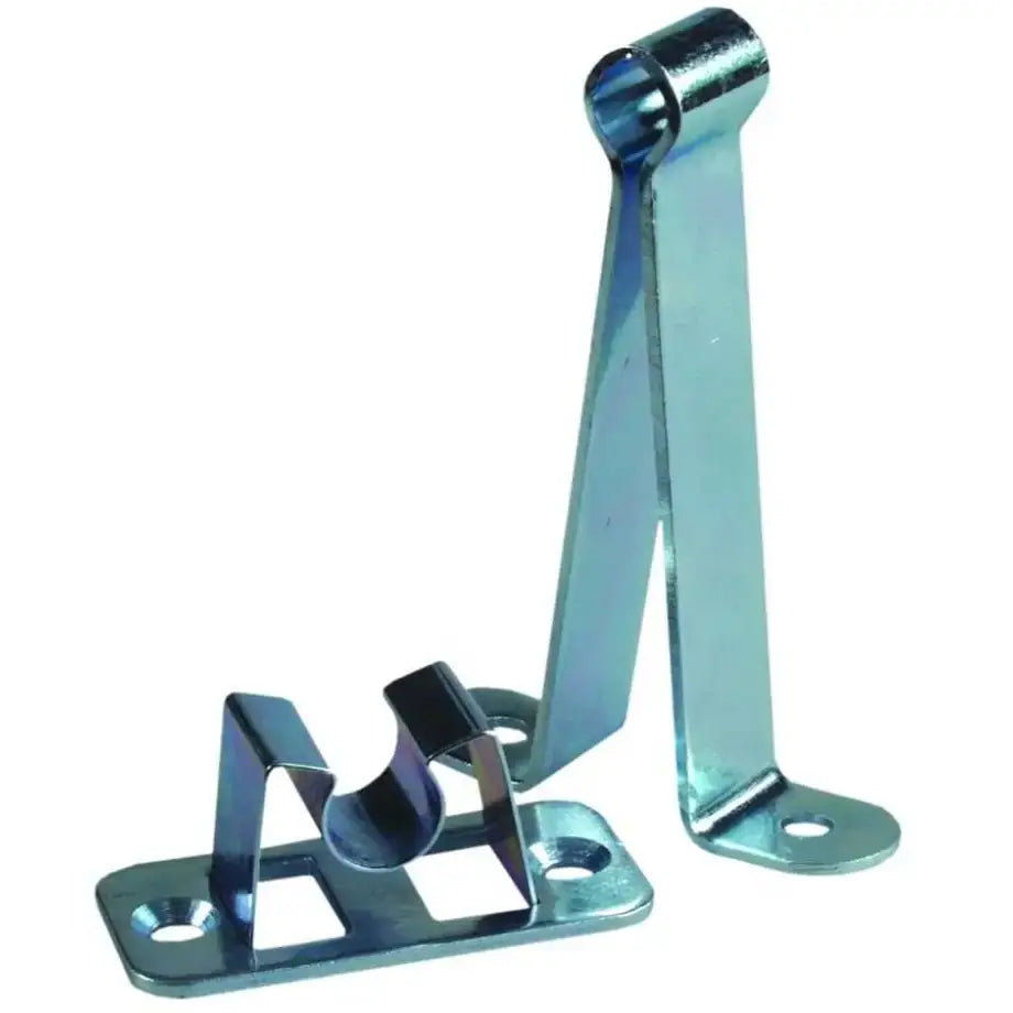 10535 Door Catch