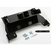 KFI 105375 Utv Plow Mount Kit