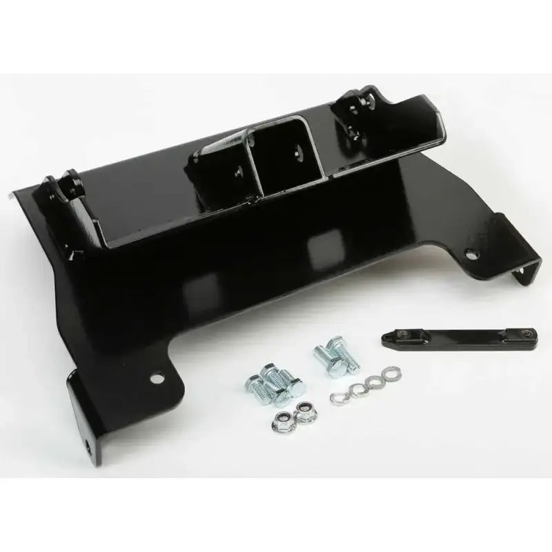 KFI 105375 Utv Plow Mount Kit