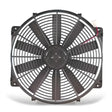 105387 Cooling Fan