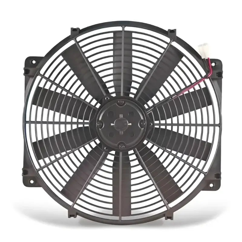 105387 Cooling Fan