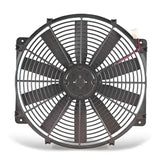 105387 Cooling Fan