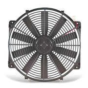 105387 Cooling Fan