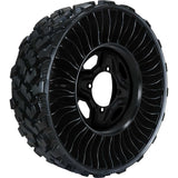 MICHELIN 10545 Tweel Kit Utv 26x11x14 5/4.5 (50mph)