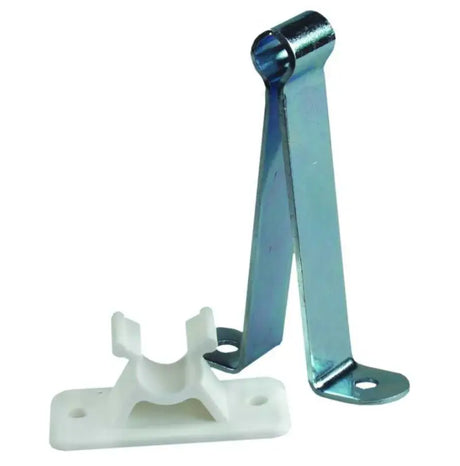 10545 Door Catch