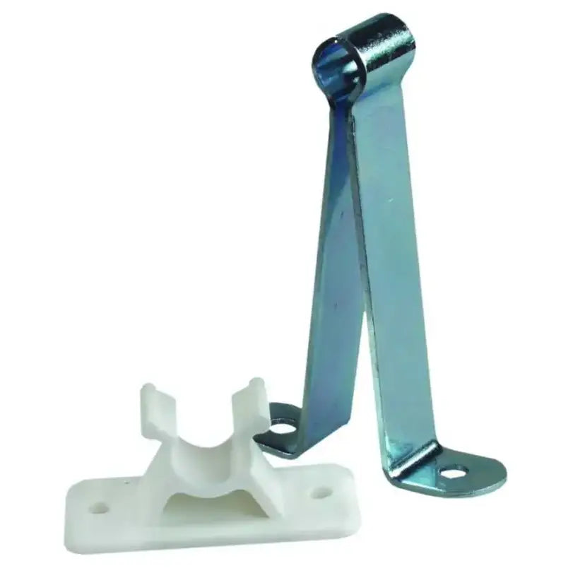 10545 Door Catch