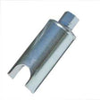 10552 Water Heater Pressure Relief Valve Wrench