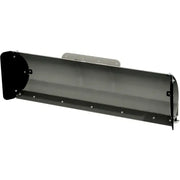 OPEN TRAIL 105540 Plow Blade End Shield