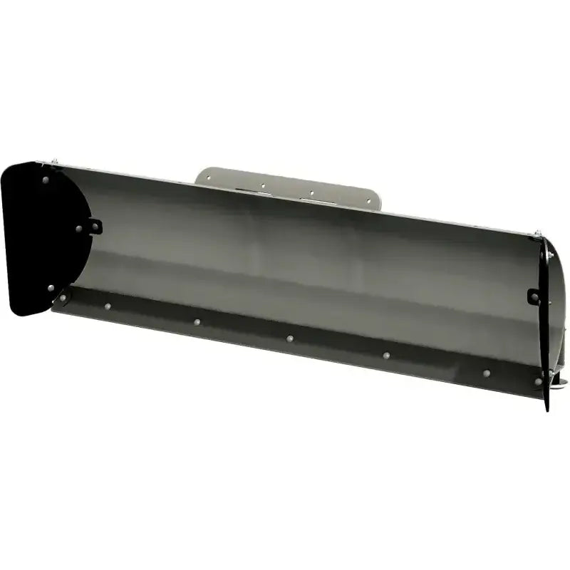 OPEN TRAIL 105540 Plow Blade End Shield