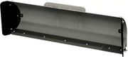 OPEN TRAIL 105540 Plow Blade End Shield