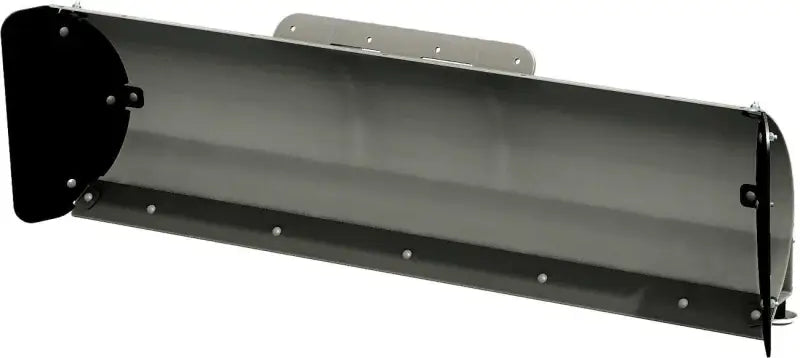 OPEN TRAIL 105540 Plow Blade End Shield