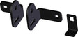 KFI 105564 Kfi Lift Pulley Brkt Upgrde