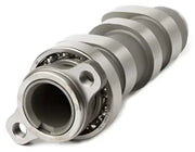 1056-3 Racing Cam Stage 3