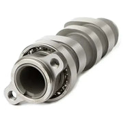 1056-3 Racing Cam Stage 3
