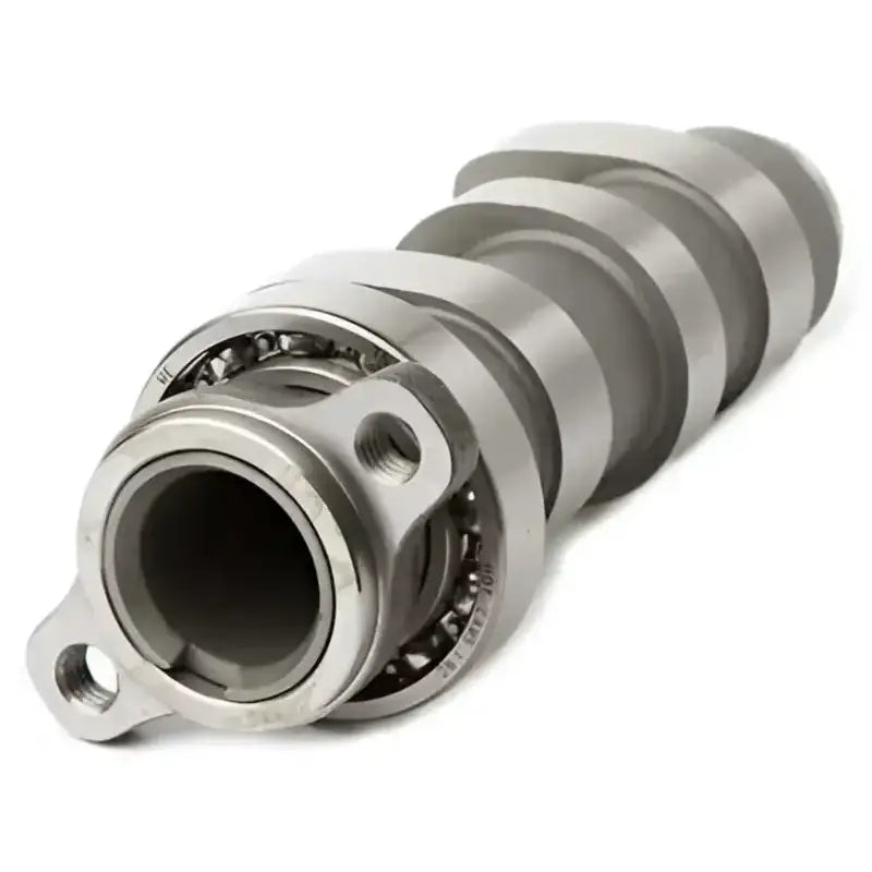 1056-3 Racing Cam Stage 3