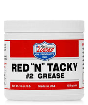 10574 Multi Purpose Grease
