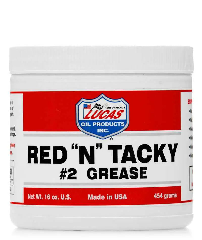 10574 Multi Purpose Grease