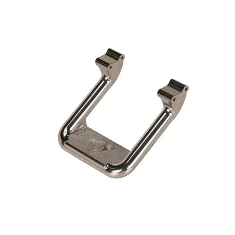 105772-1 Carr Hoop Ii - Assist / Side Step - Xm3 - Truck