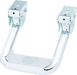 105772 Carr Truck Step Cab Mount
