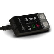 1057932 Bd Diesel Ts Booster Throttle Control