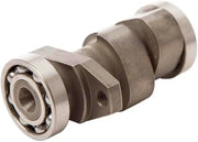 1058-1 Racing Cam Stage 1