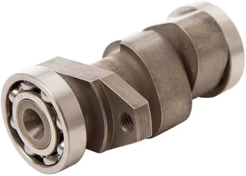 1058-1 Racing Cam Stage 1