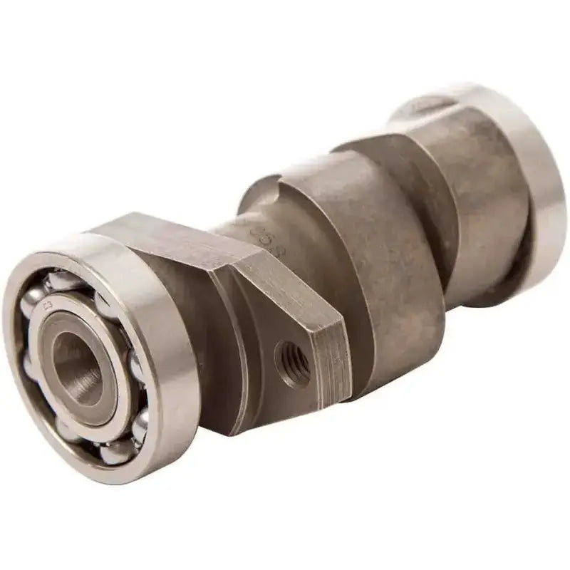 1058-1 Racing Cam Stage 1