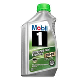 124184 Oil