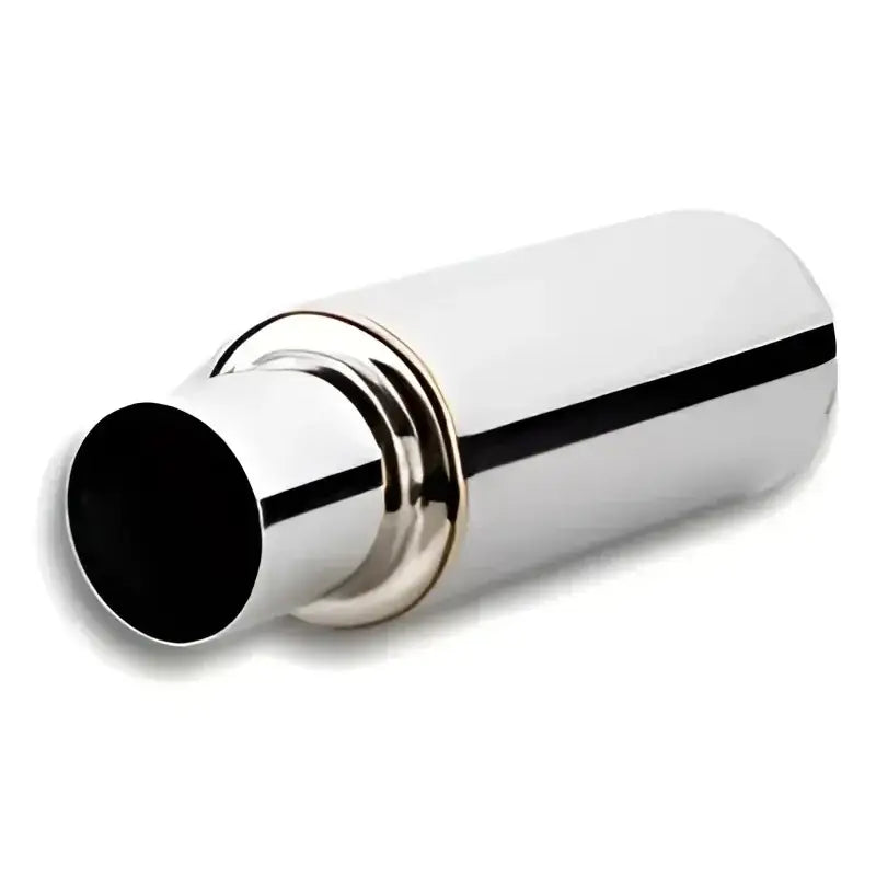 1059 Oil Filter Conversion Kit