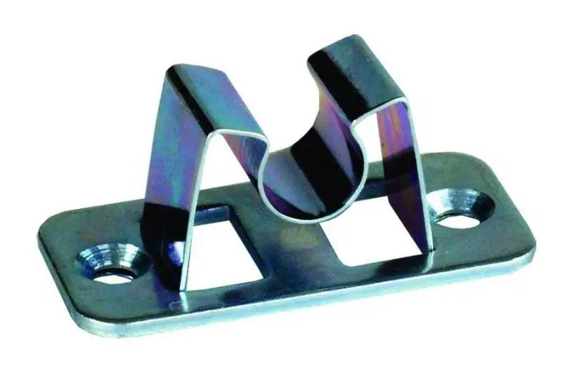 10595 Door Holder Insert