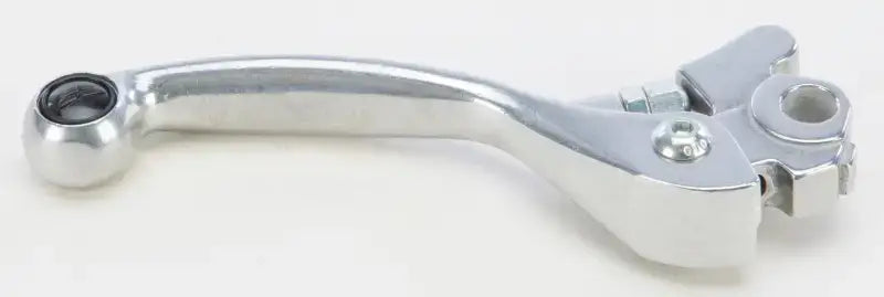 106-003-FLY OEM Brake Lever Polished - Oem