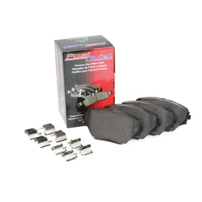 106.07022 Brake Pad
