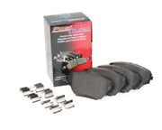 106.07022 Brake Pad