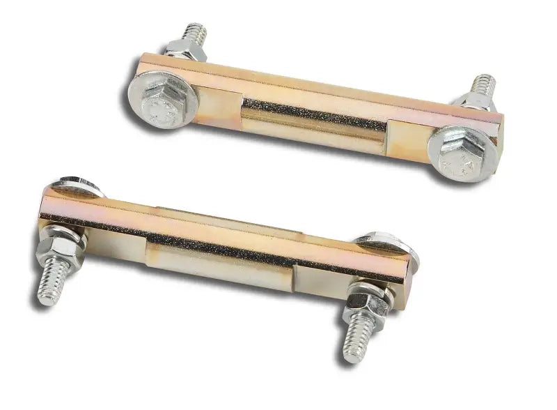 106 Intake Manifold Gasket