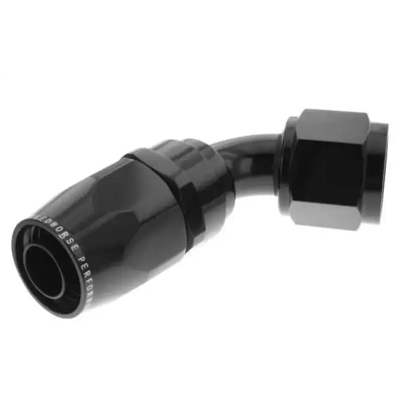 1060-08-2 Hose End Fitting